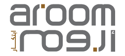 Aroom